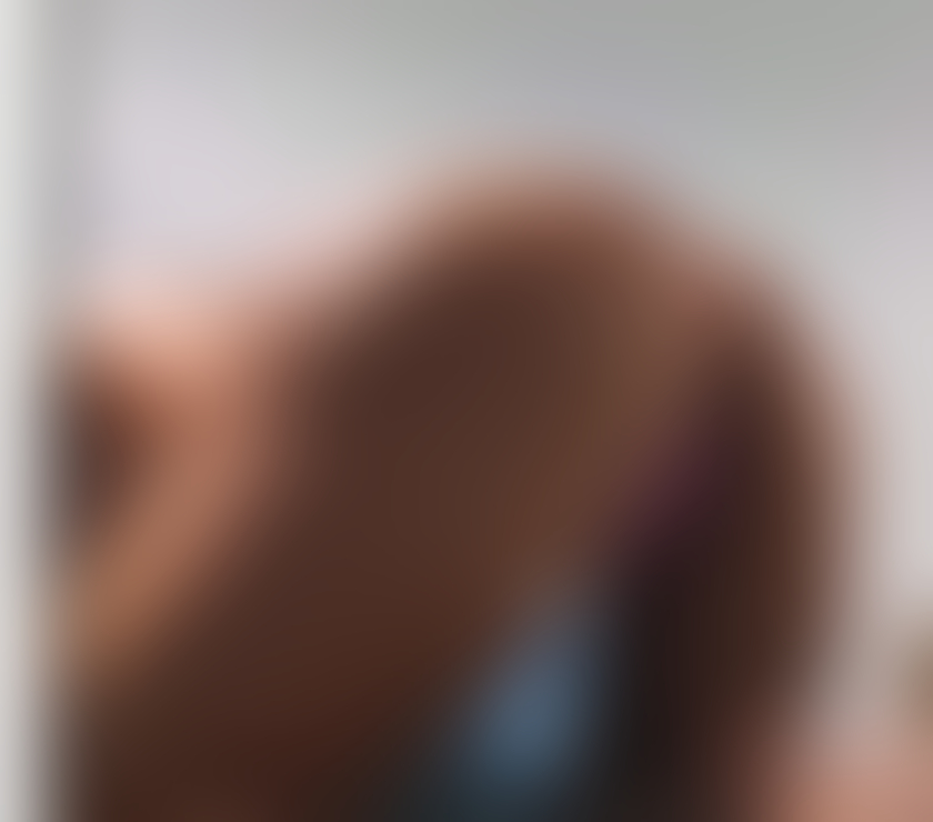 Escorts South East London Croydon - Photos for FUCK MY ARSE WITHOUT CONDON PARTY🎊🥂
